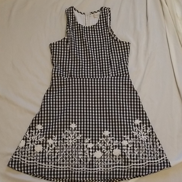 soulmates girl Other - Dress